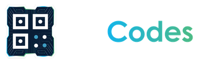 eG Codes
