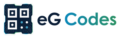 eG Codes